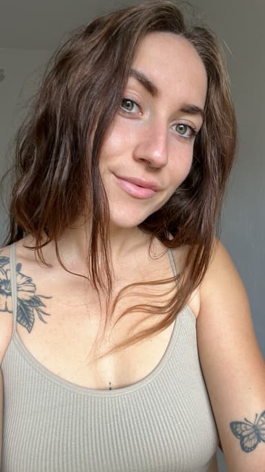 Jayde