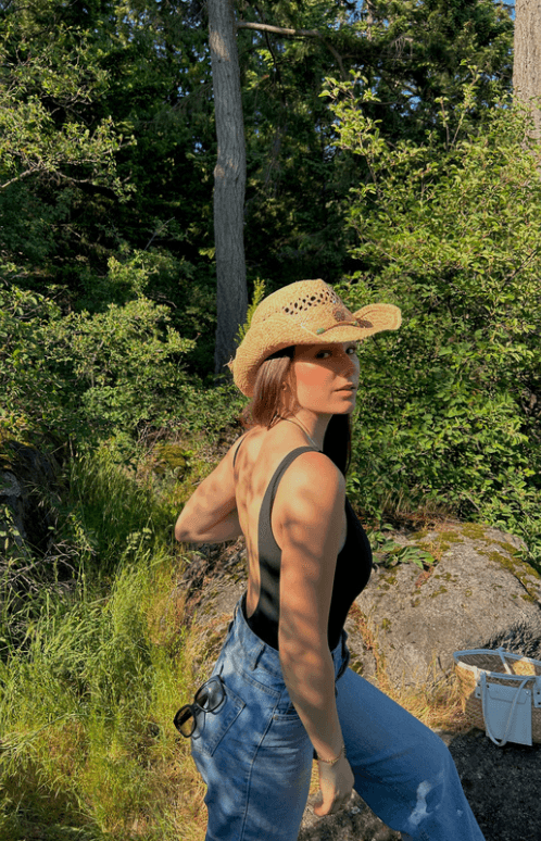 Profile