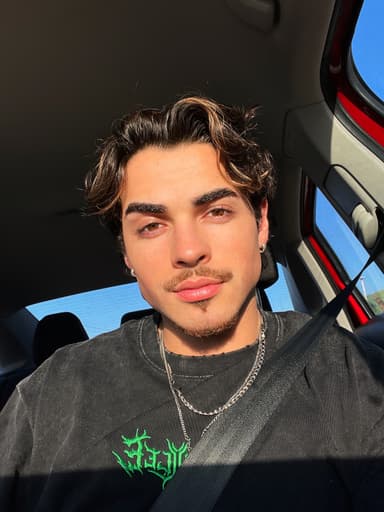 Diego