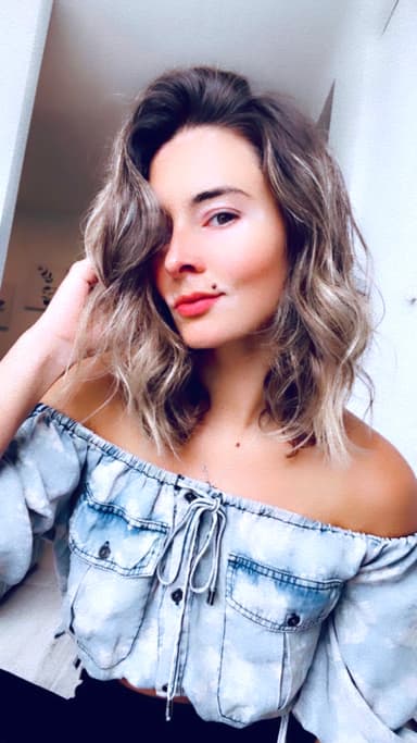 Paula