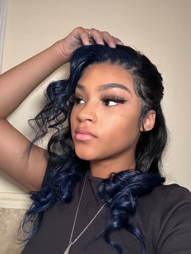 Breyana
