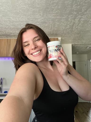 Megan