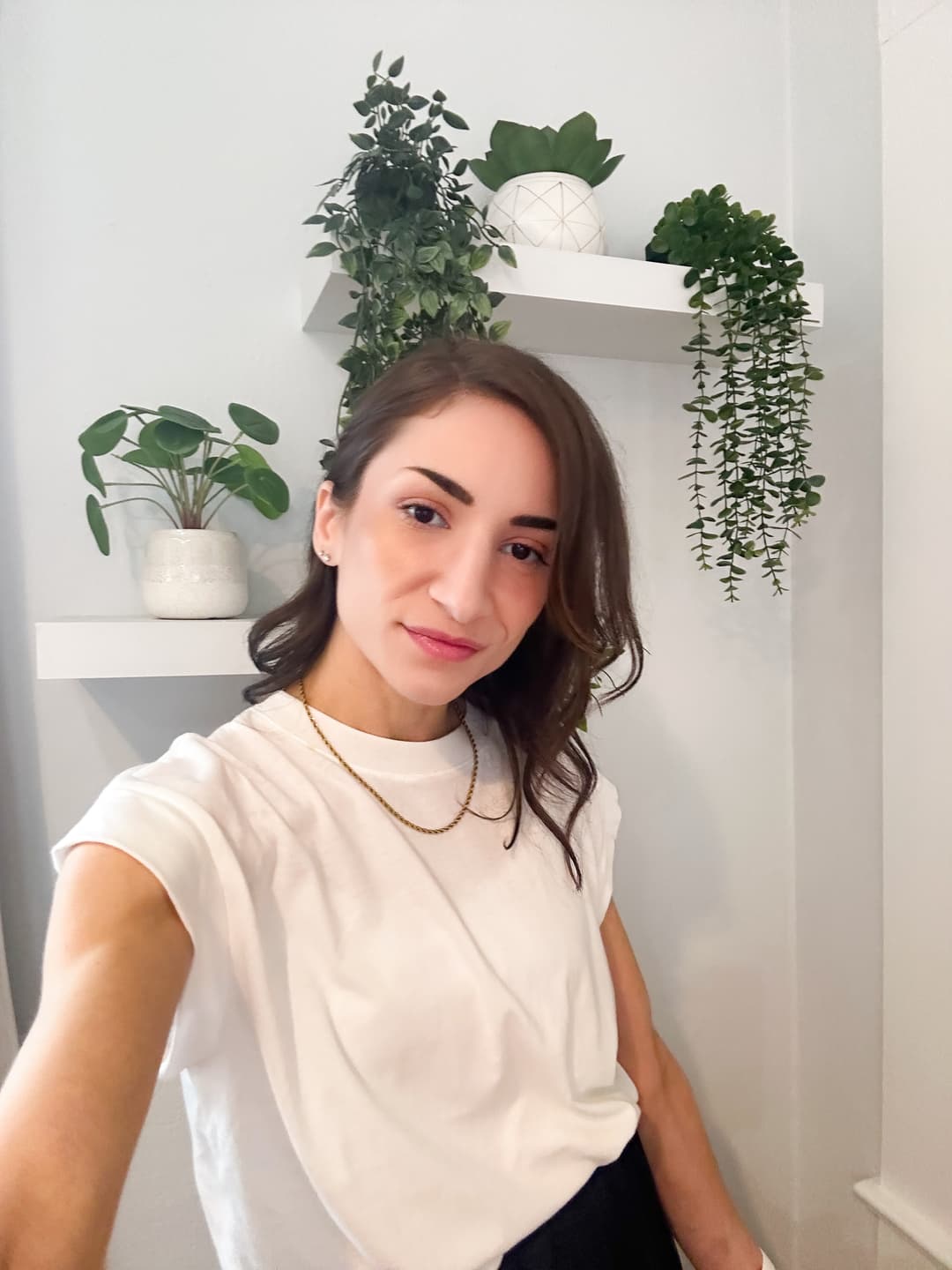 Creator Christiana photo