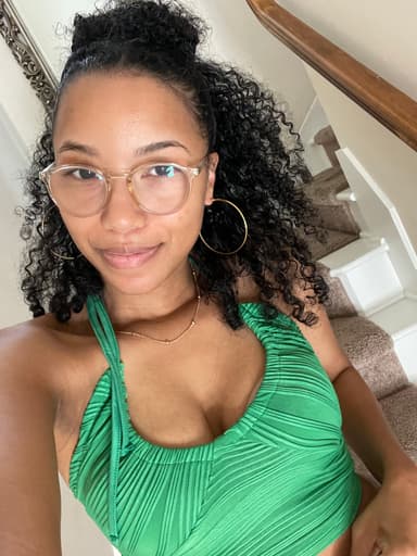 Janae