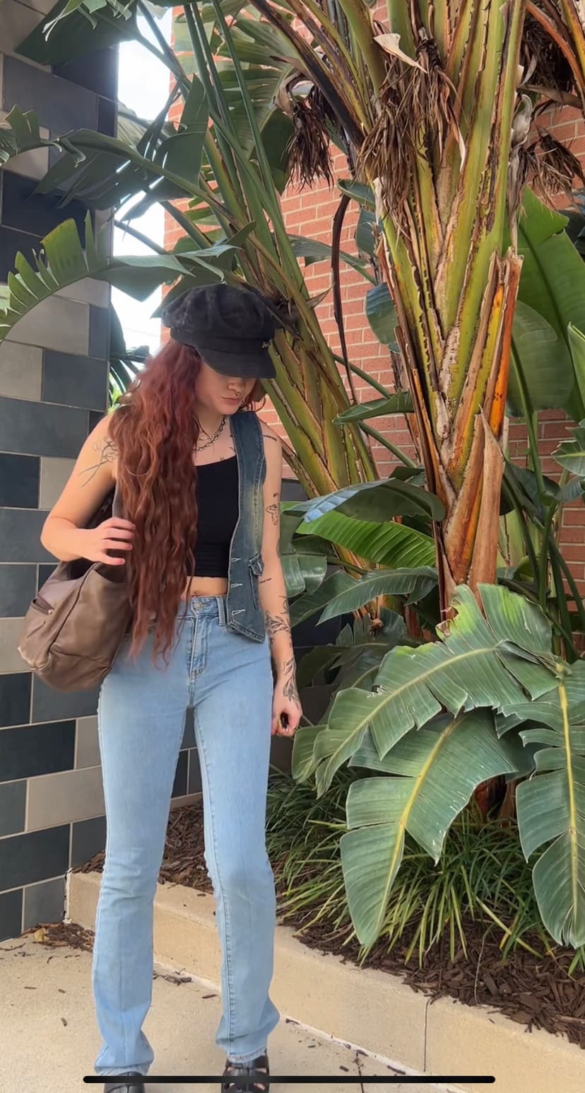 Profile