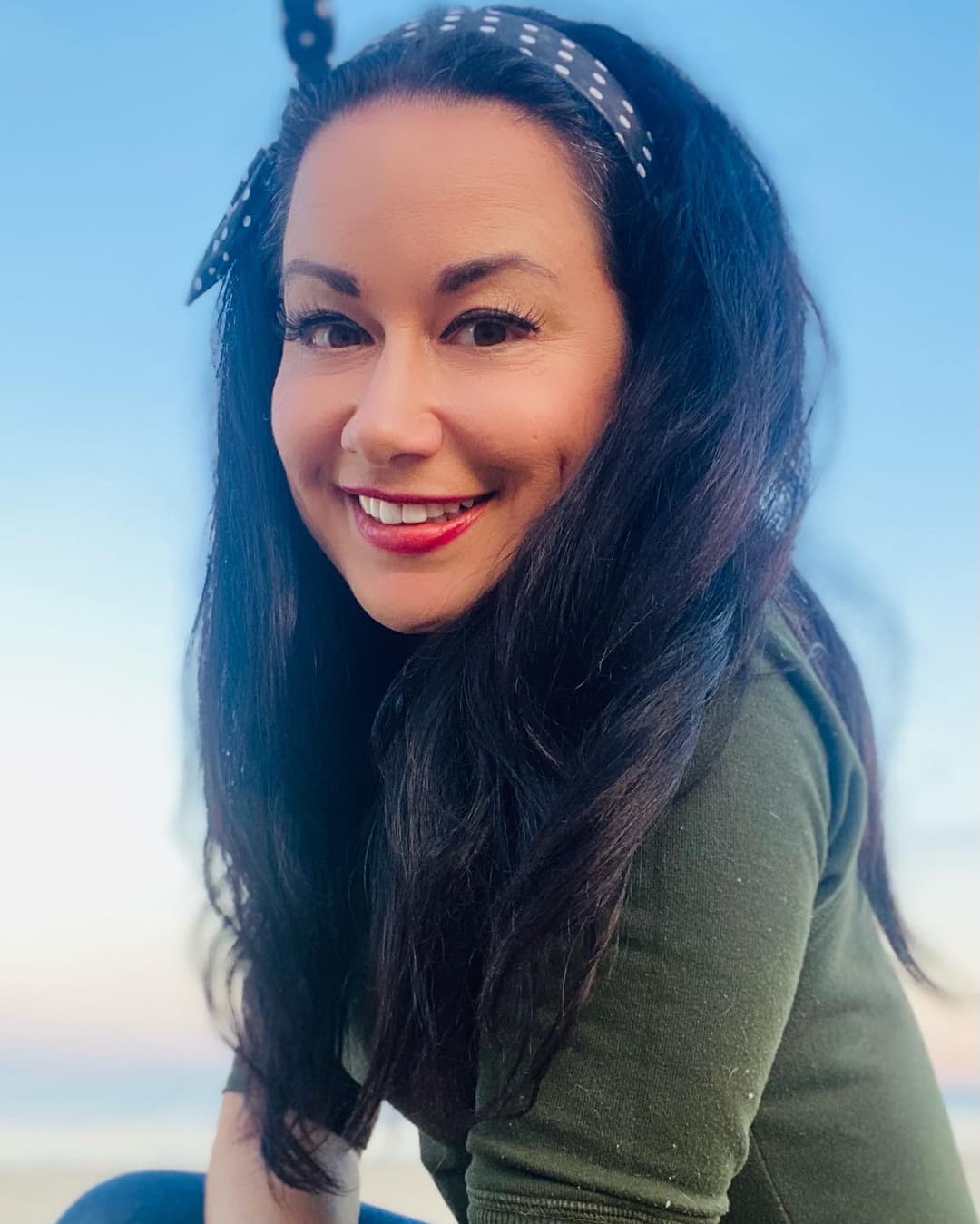 Creator Jessica photo