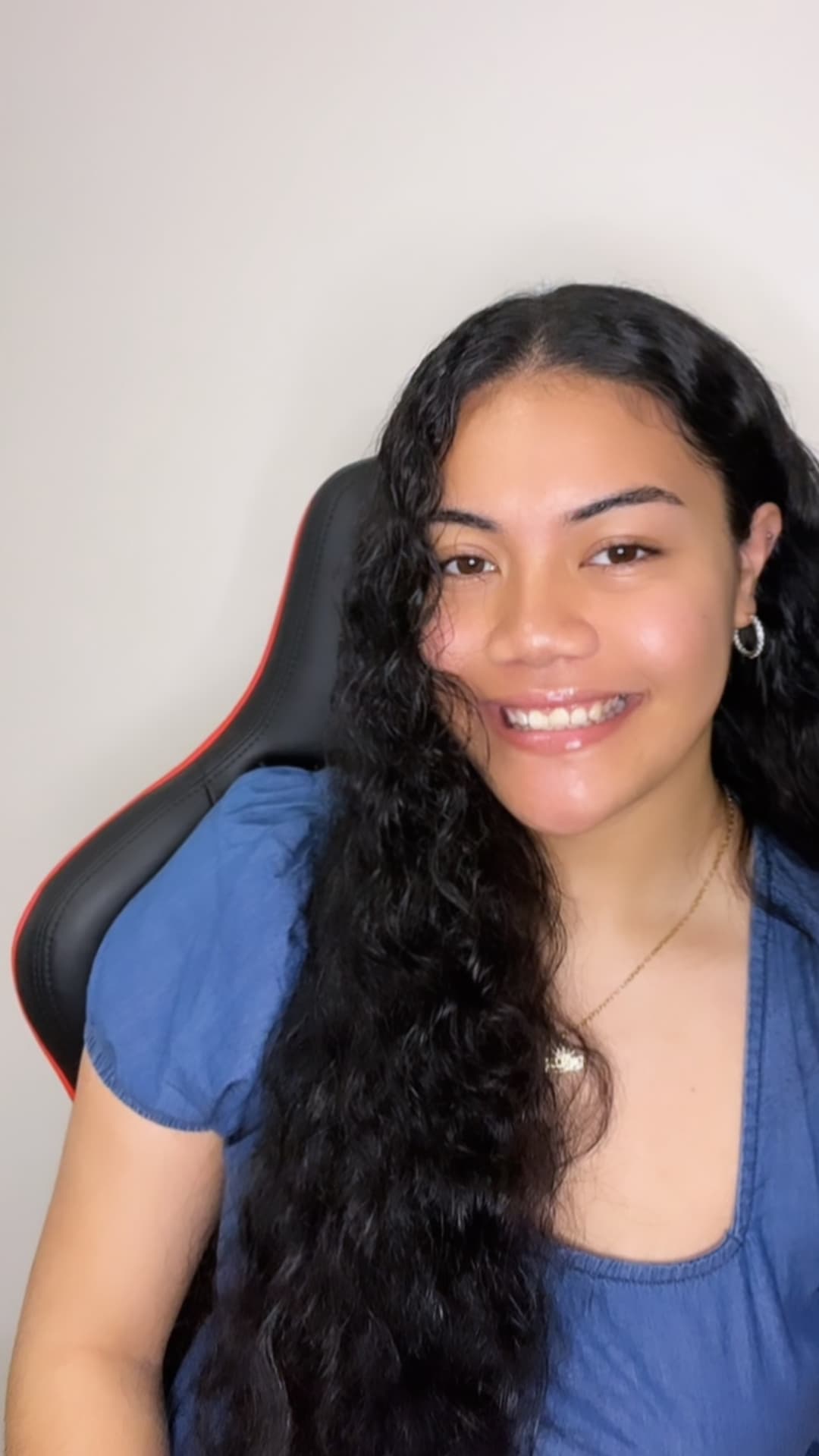 Creator Ju-Lahni photo