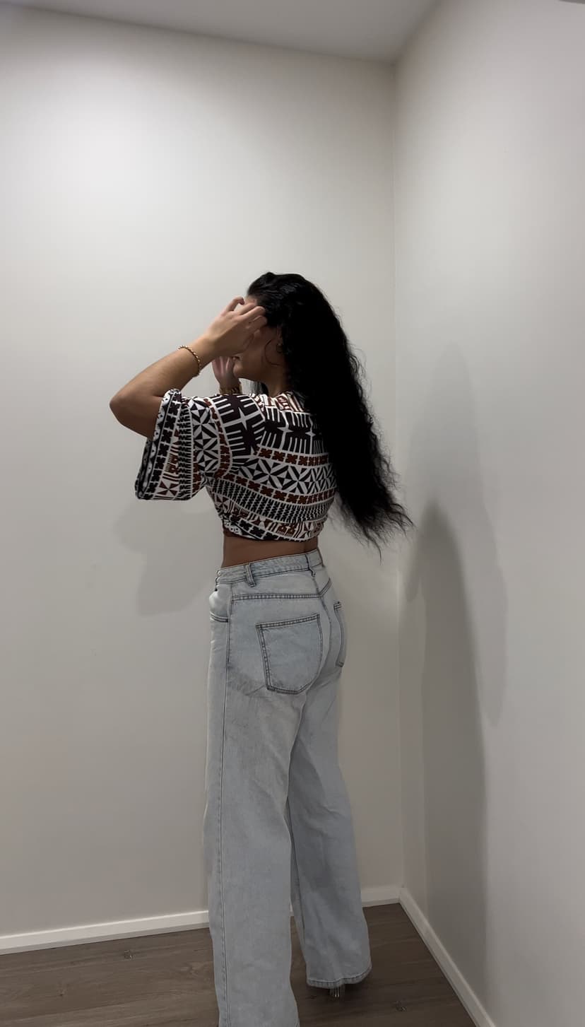 Profile