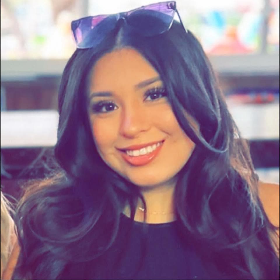 Creator Mercedes photo