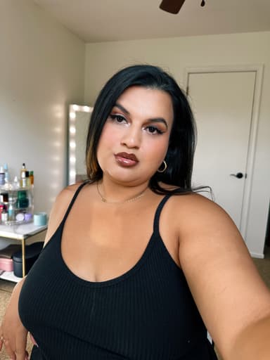 Emily