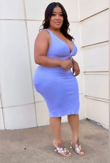 Kanesha