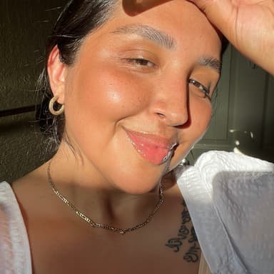 Maribel