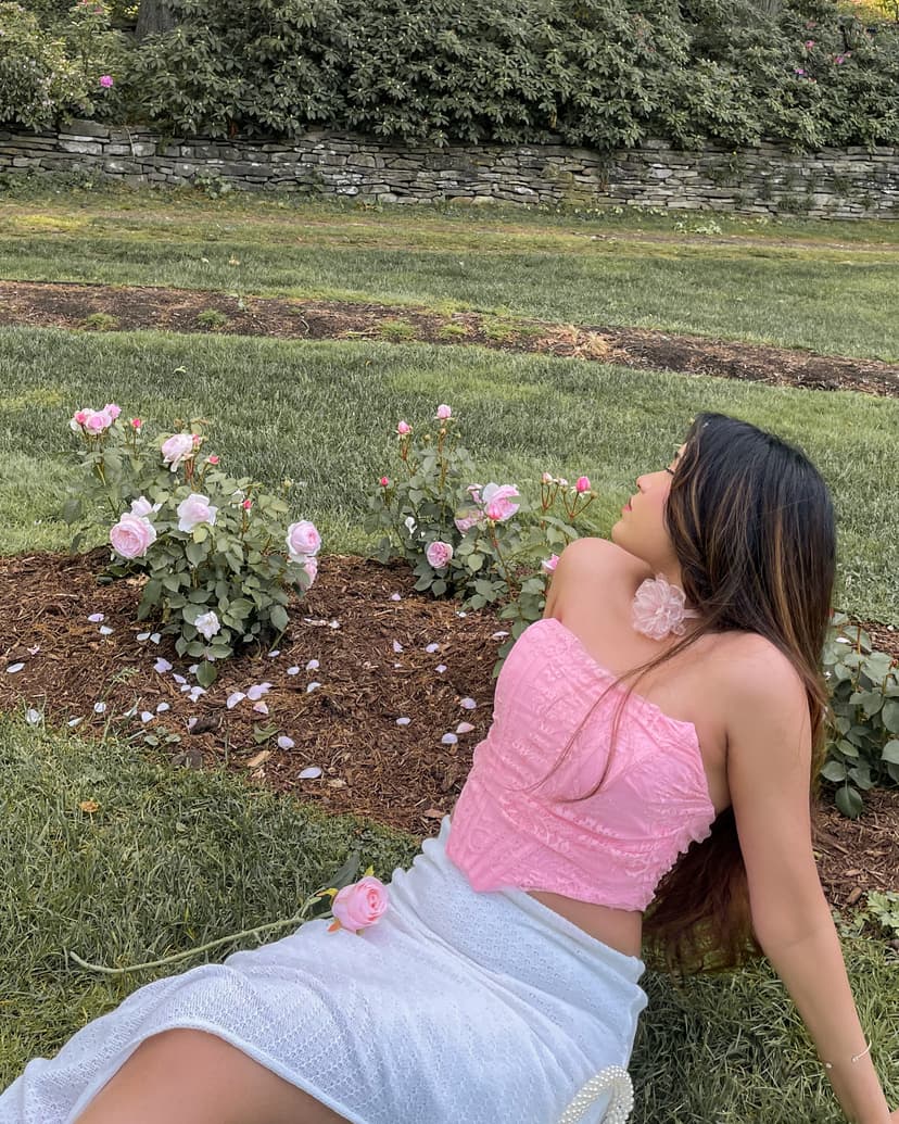 Profile