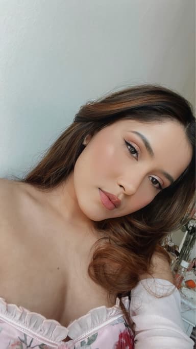 Neetu