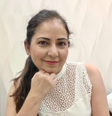 Sangita