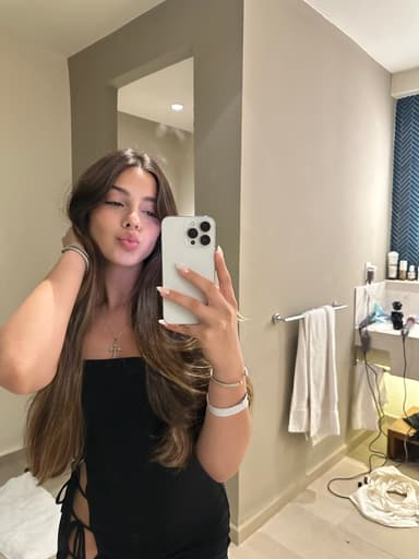 Gabriela