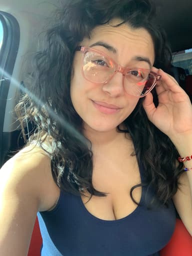 Nicole