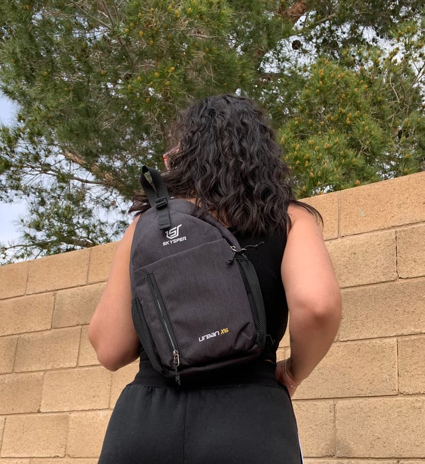 Profile