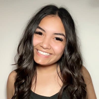 Creator Tayika photo