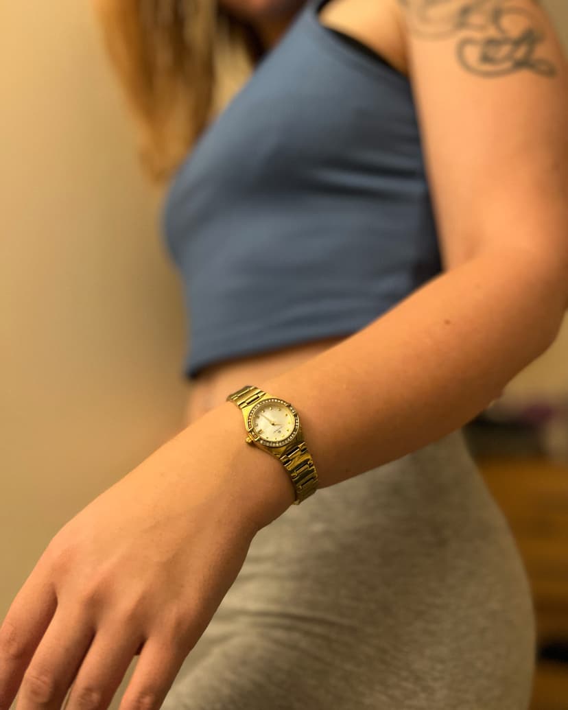 Profile