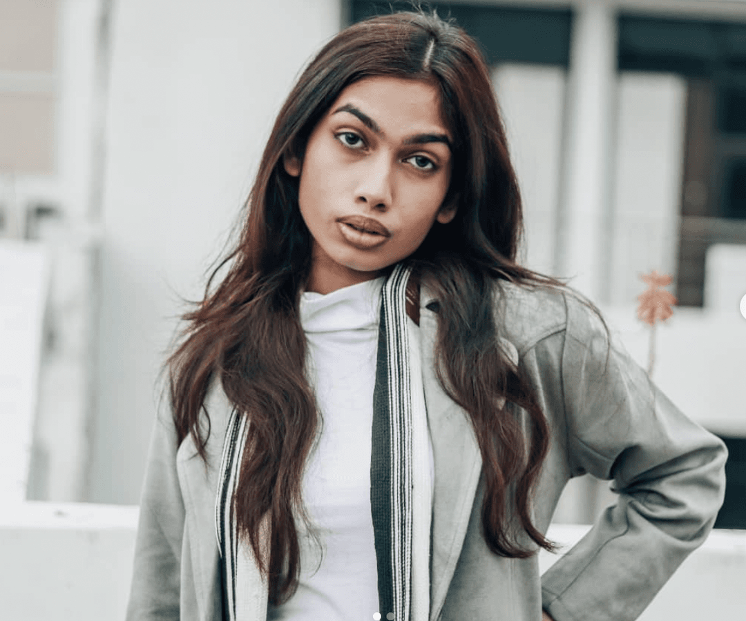 Creator Prashasti photo