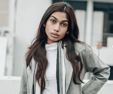 Prashasti