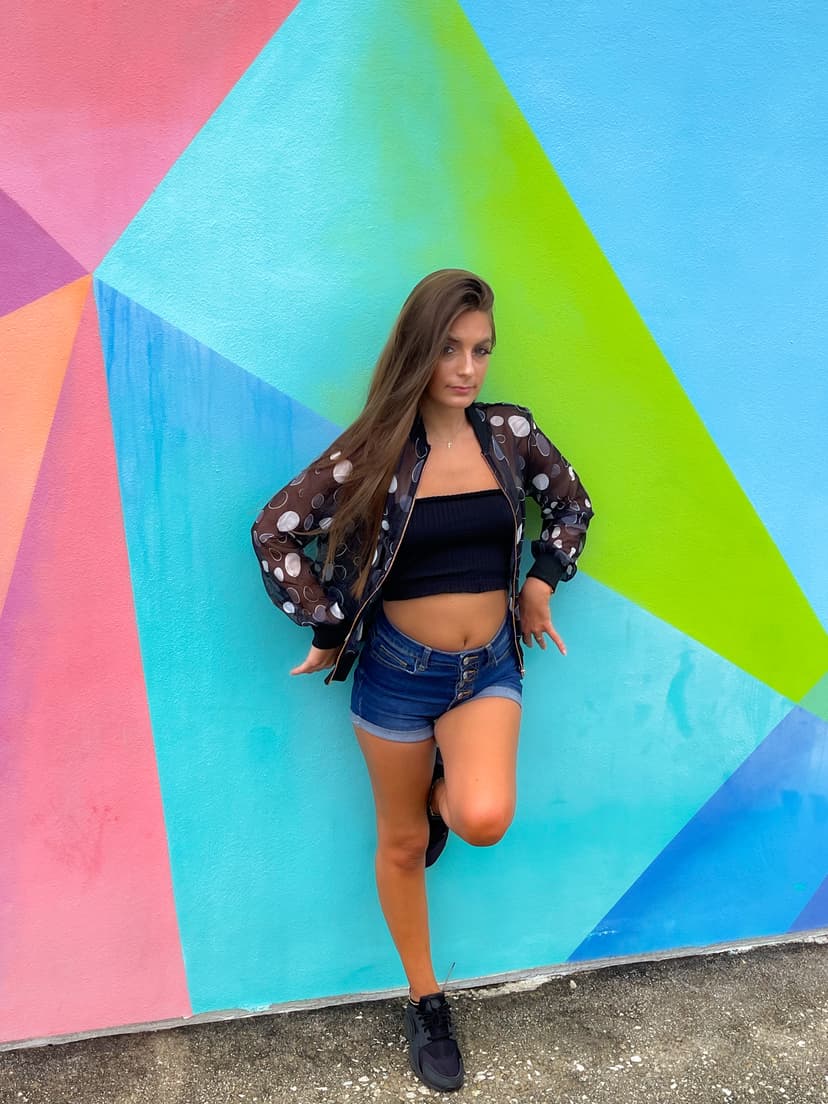 Profile