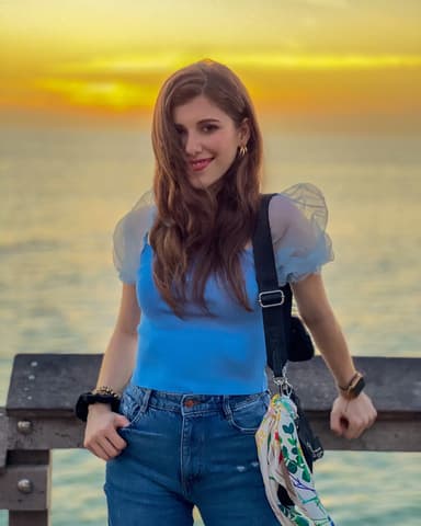 Leyla