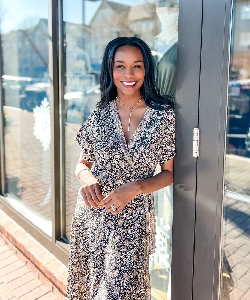 Creator Carise photo