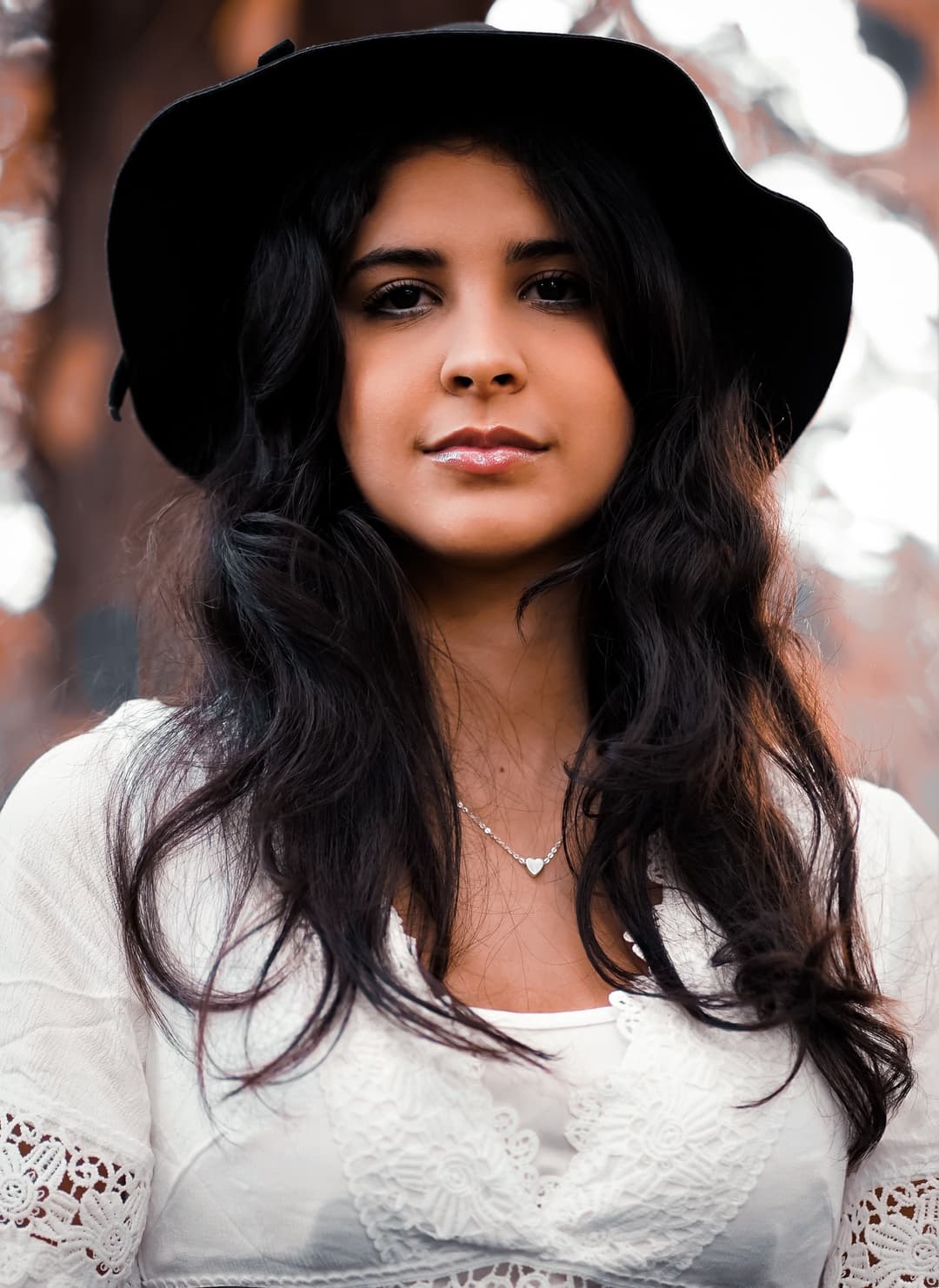 Creator Amanda photo