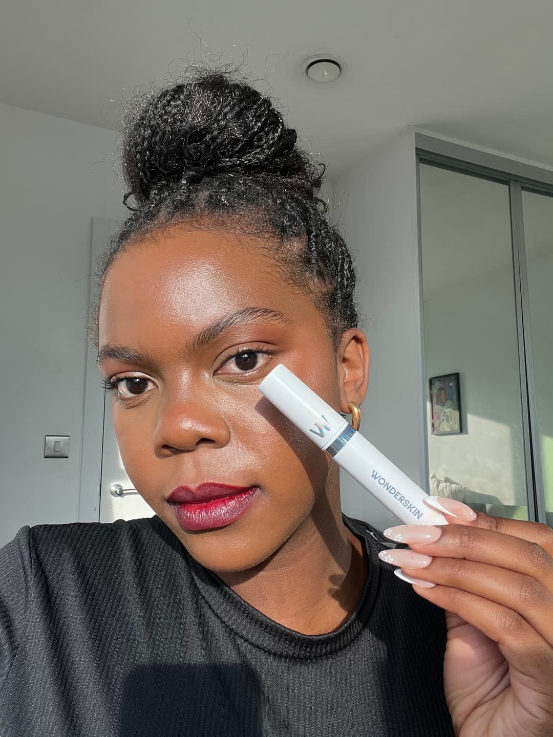 Creator Roberta photo