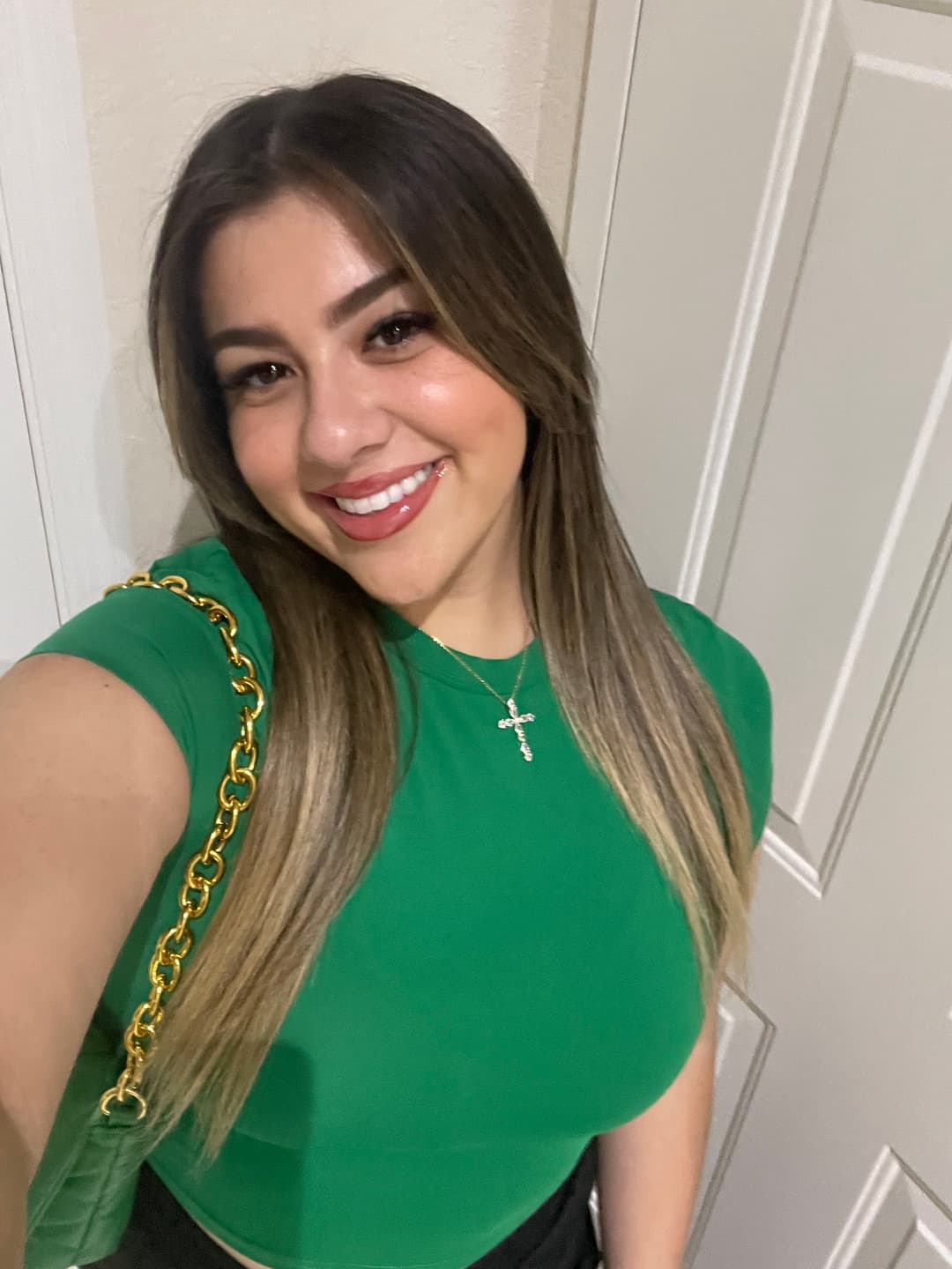 Creator Juliette photo