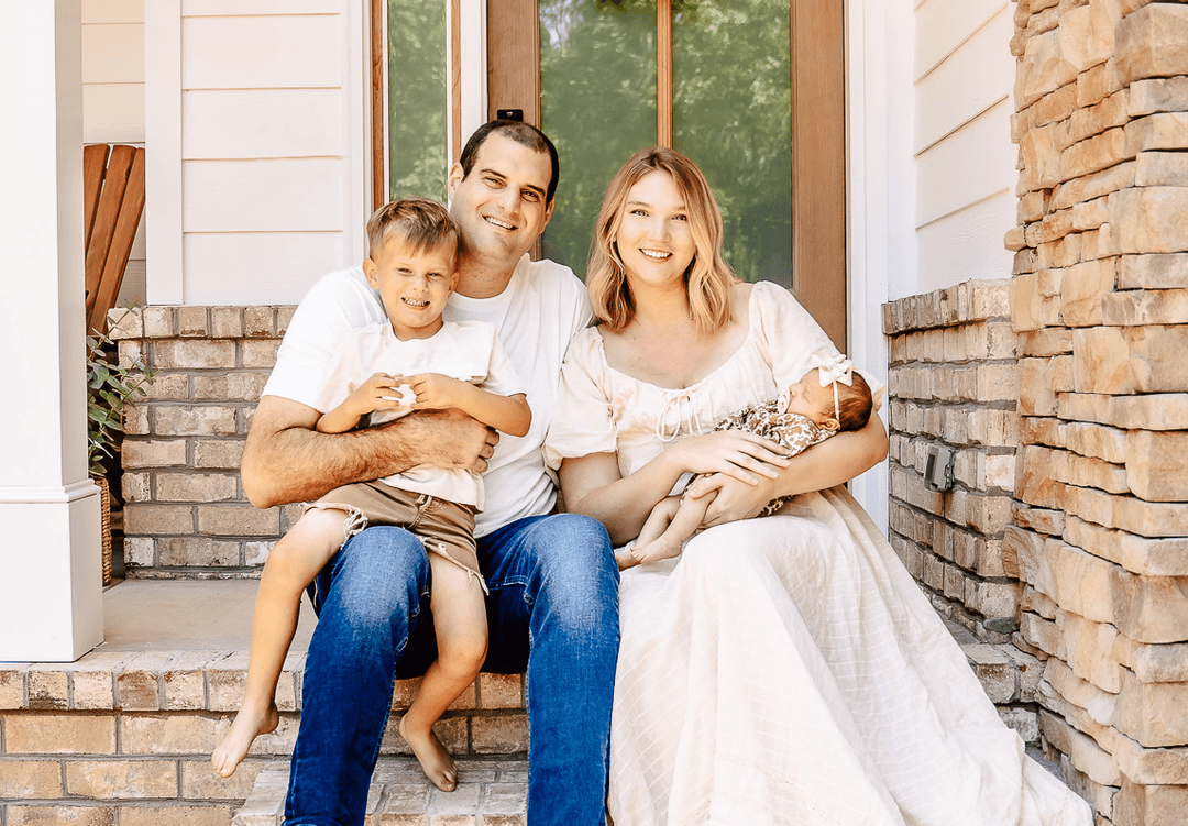 Creator Chrissy photo