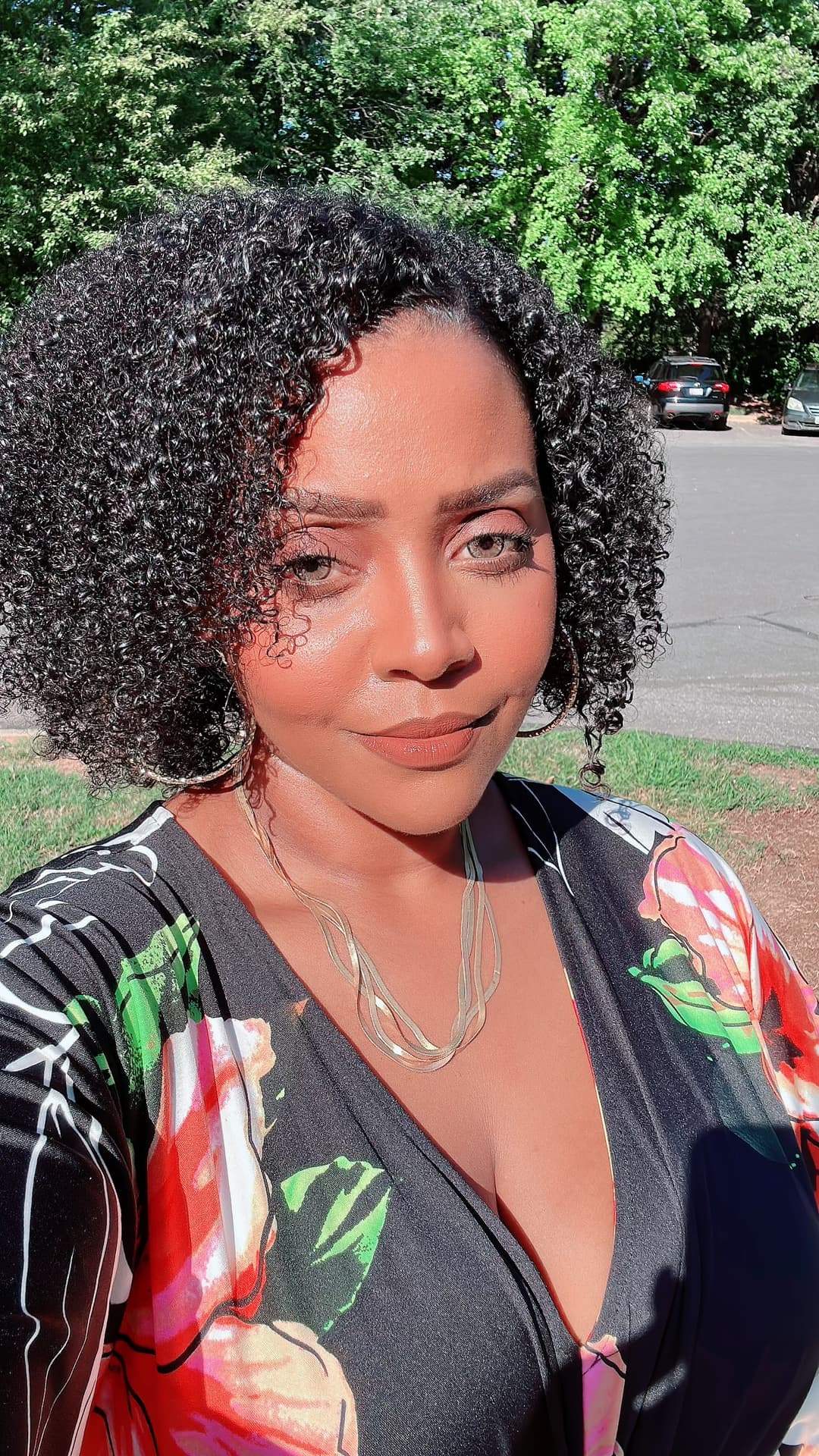 Creator Tyneisha photo