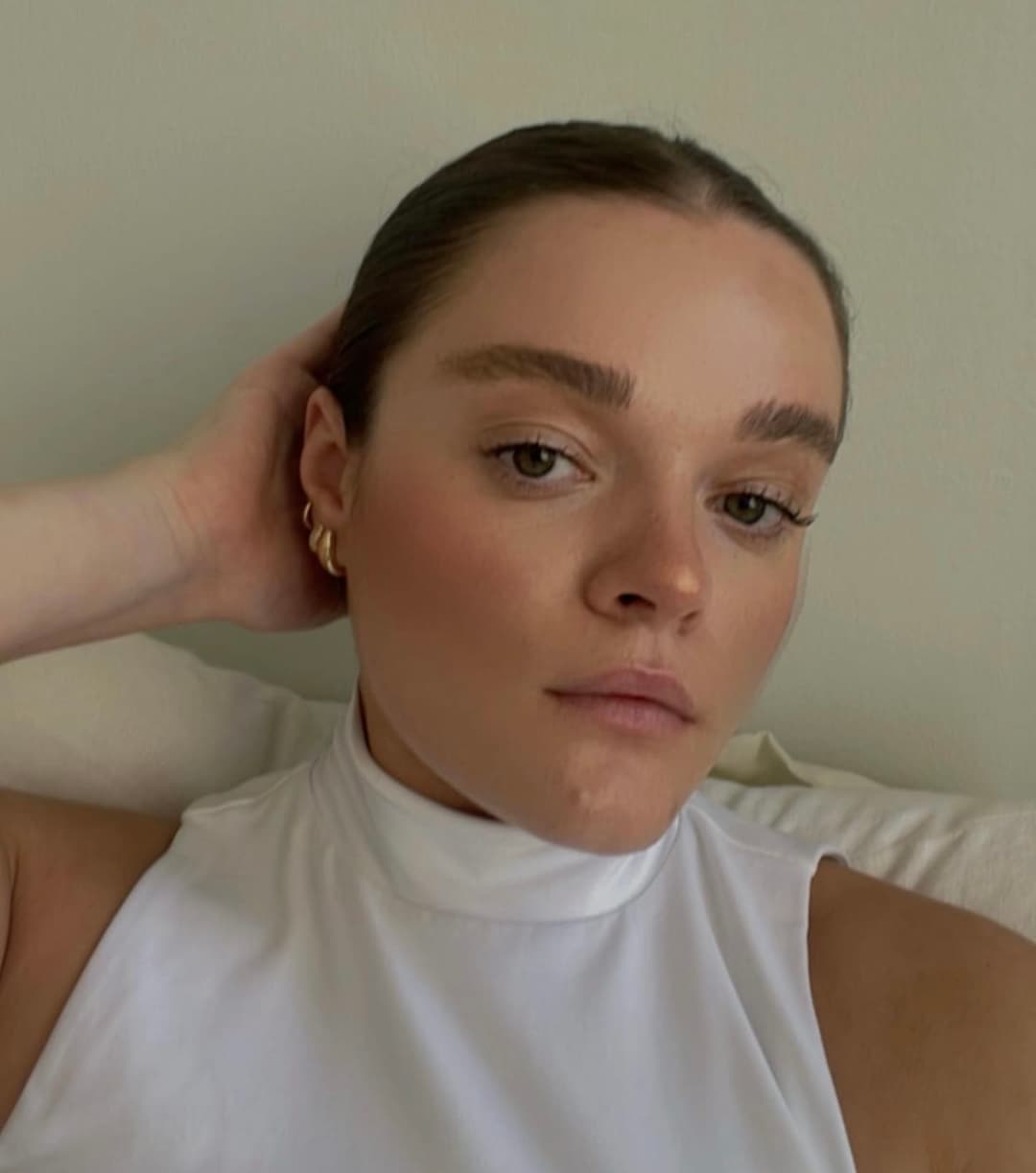 Creator Sophia photo