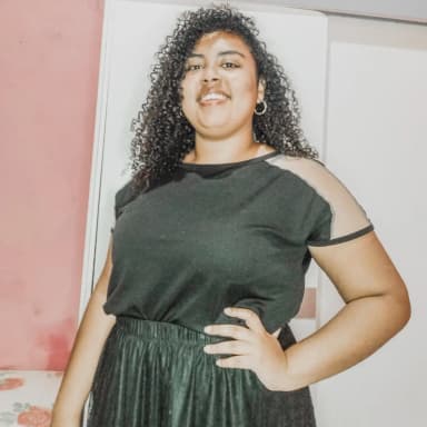 Carolina