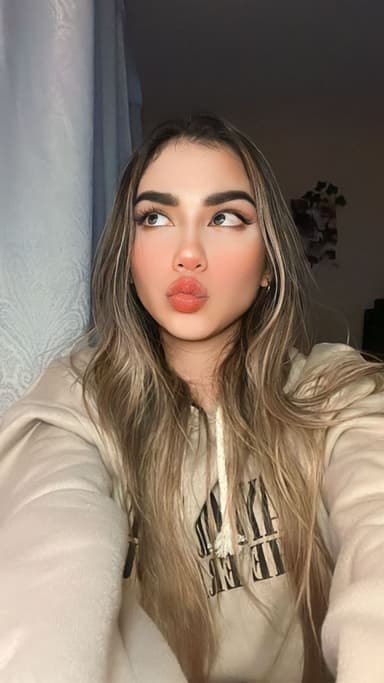 Dany