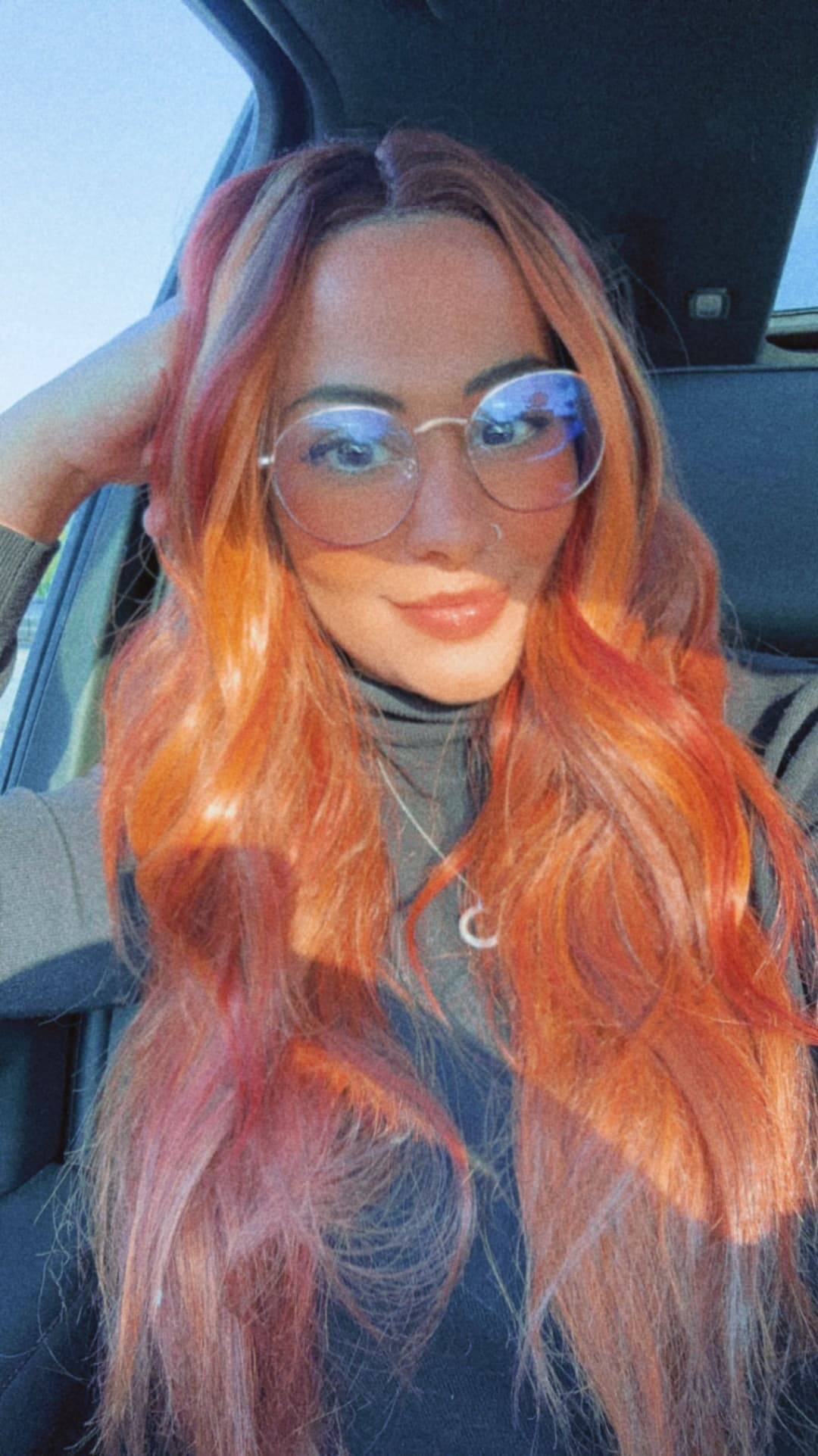 Creator Charity photo