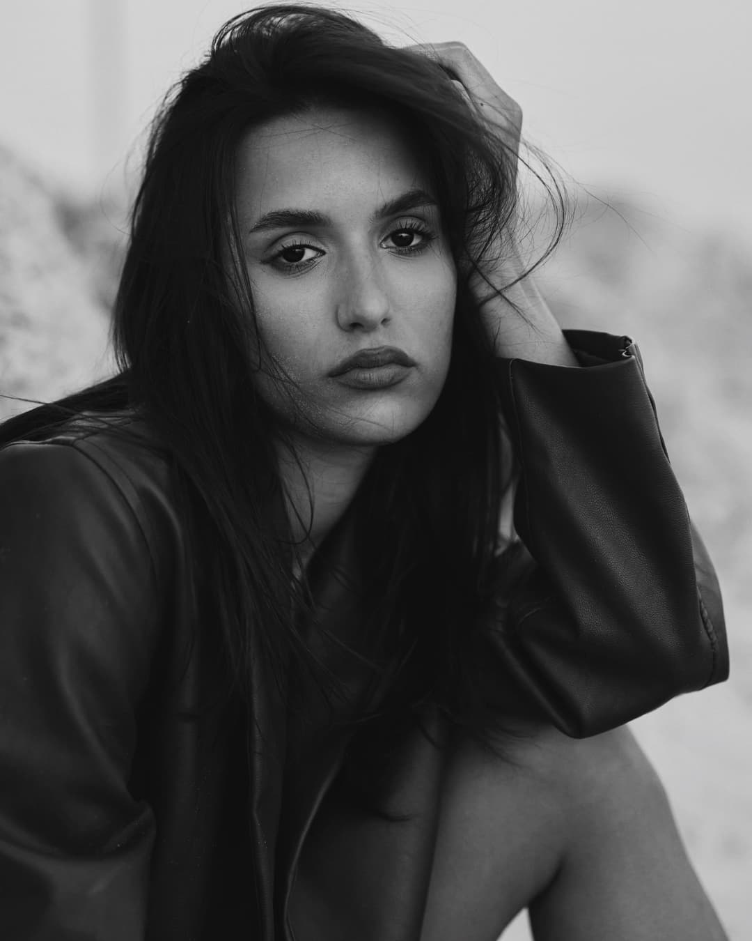 Creator Jacquelene photo