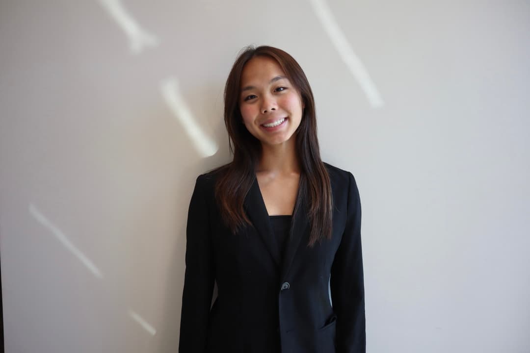 Creator Eileen photo