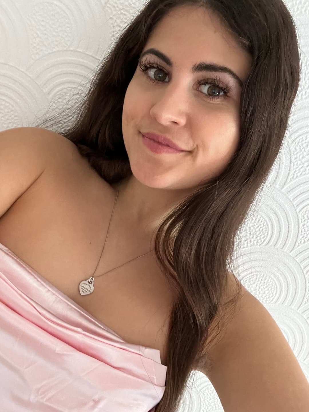 Creator Stephanie photo