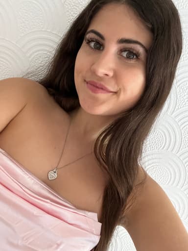 Stephanie