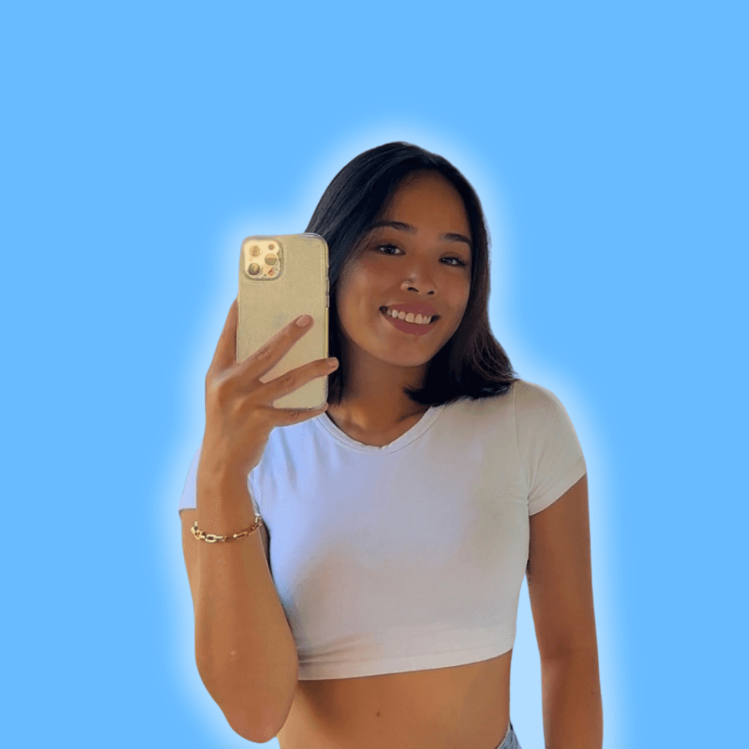 Creator Edwina photo