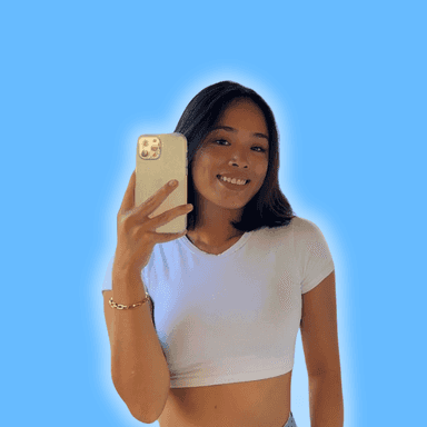 Edwina