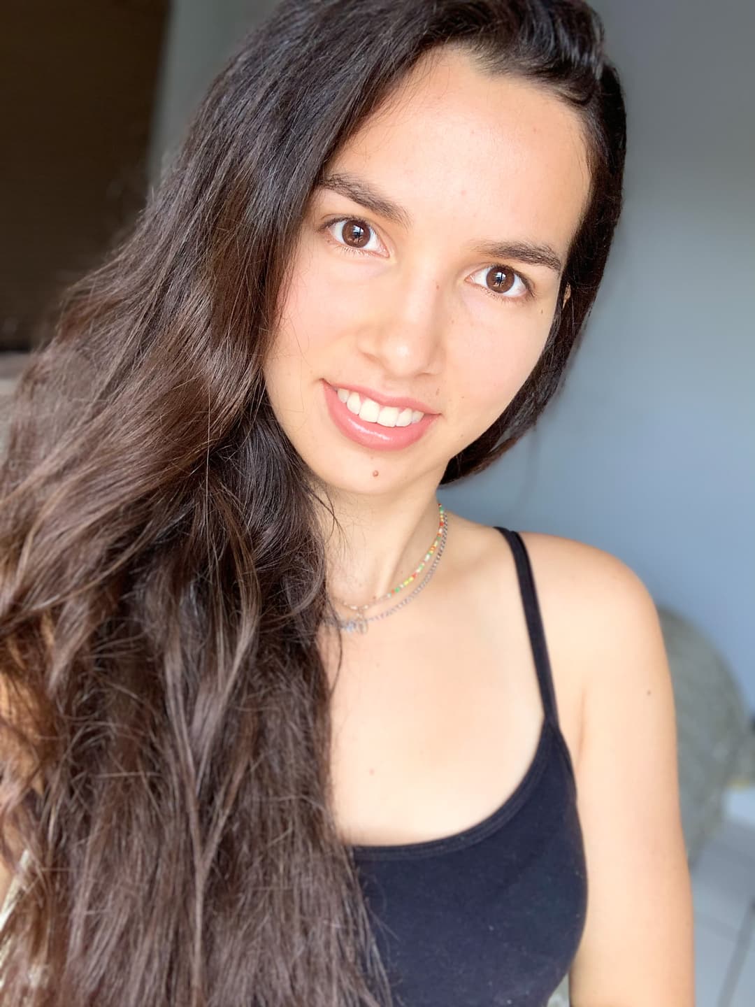 Creator Valeska photo