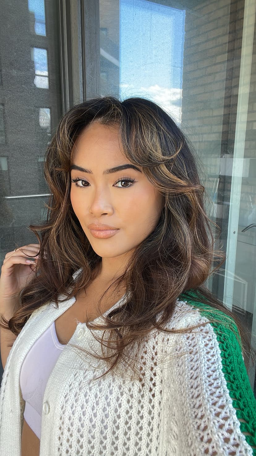 Profile