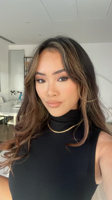 Jane