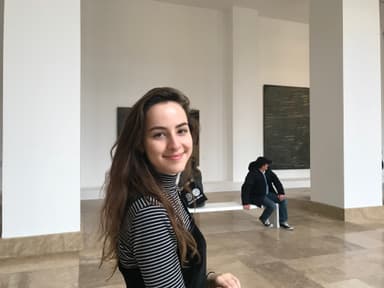Laura