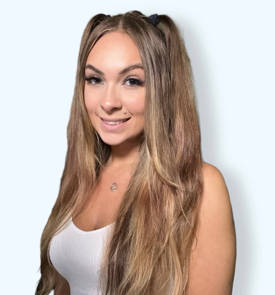 Creator Deandra photo