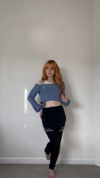 Katie